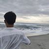 asriramadhan96