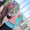 fabesties4