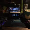 laybo148