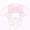 ntann_63