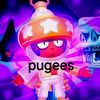 pugeeszeta22
