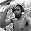 sbonerlo.mchunu