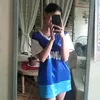 jiezzyl