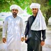 mianfarhan024