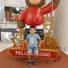 mamitadejoaquinandre