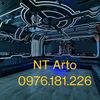 nt_arto