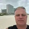 chrismangod