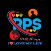 r.philipsalamon