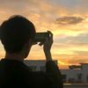 amante.luna_