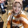 nuraniatmaja