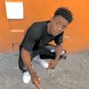 sonlove160