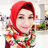 sriherlina5525
