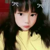 van.ng926