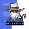 okiove777
