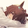 certain_garbage_3304