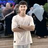 ahmedsalahalhanafi