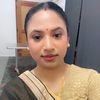 suchita_stha
