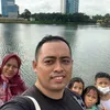 ariefpraptomo