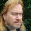 rick_vikingstorm