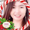 roselayroselay569