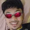 adrianjem_08