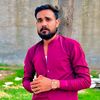 tanveerbhati5911