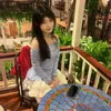 ntma_2410