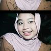 lutviahwardah
