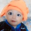tanveer0634