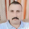 zahirmuhammad885