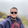 poticr