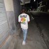 babuuu0410