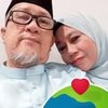 siti.arpiah.wahab