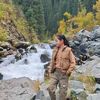 aida_mak_5