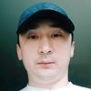 kasimov99999