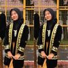 citraaaaaaaa_12