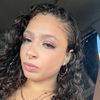 libbyl818