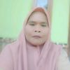 intan.intan.febru