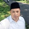 septiyanhadi55