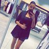 donnyelle_015