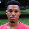 skhumbuzondlovu30