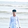 shabbir_ahmed_17