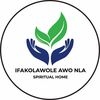 ifakolawole_awonla