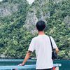 fauzaann_04