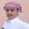 user5459158500671