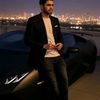 user3078207969153issam