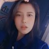 risqiaqyu91