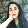 crystalnaej25