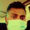 gmershad