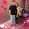 vinhphng78